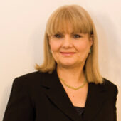 doamna Anca Vlad